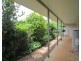 Malanda QLD 4885