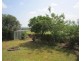 Malanda QLD 4885