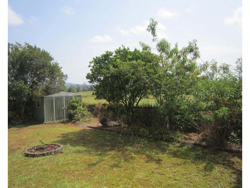 Malanda QLD 4885