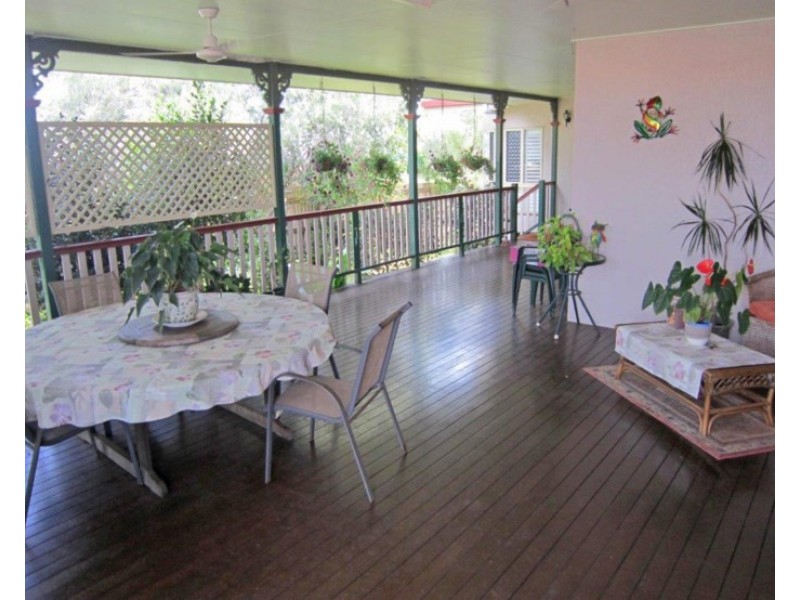Malanda QLD 4885