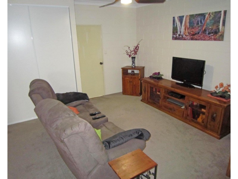 Atherton QLD 4883