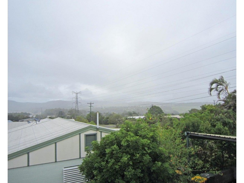 Atherton QLD 4883
