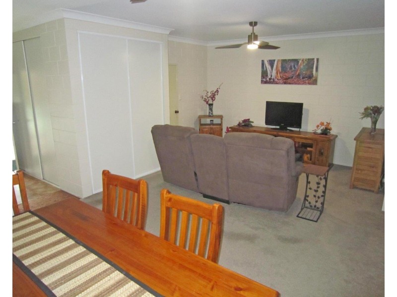 Atherton QLD 4883