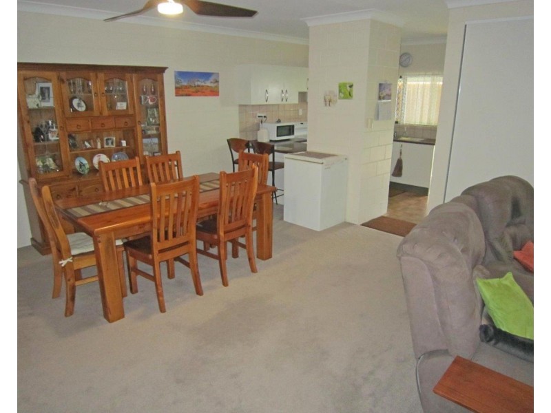 Atherton QLD 4883