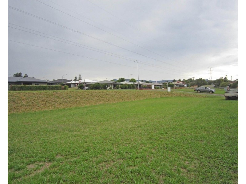 Atherton QLD 4883