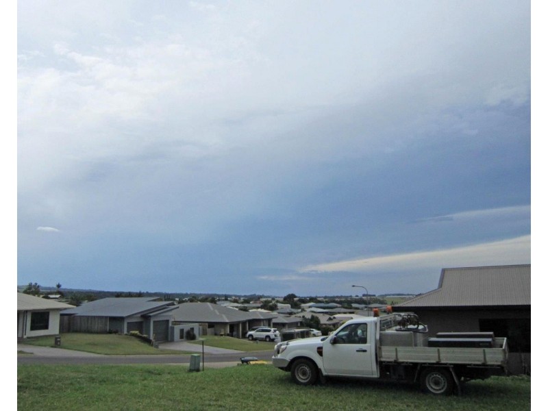 Atherton QLD 4883