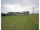Atherton QLD 4883