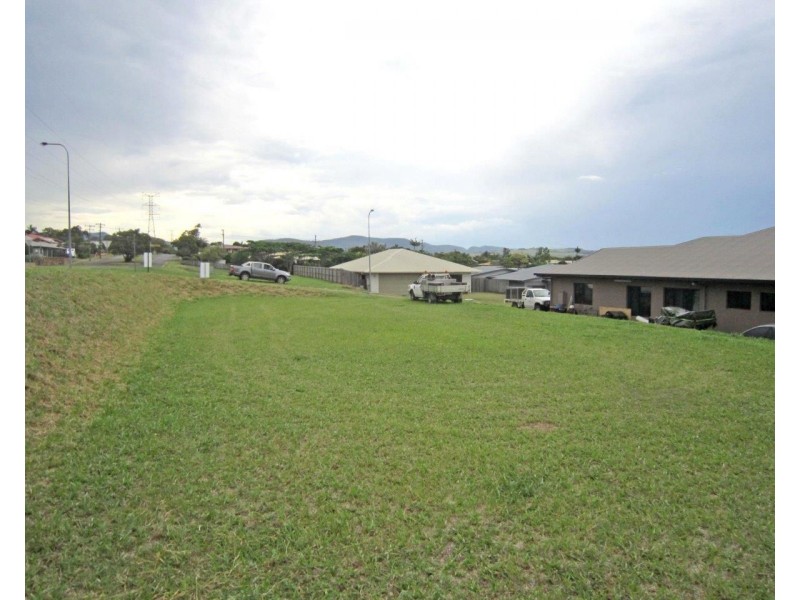 Atherton QLD 4883