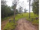 Upper Barron QLD 4883