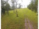 Upper Barron QLD 4883