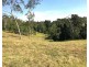 Upper Barron QLD 4883