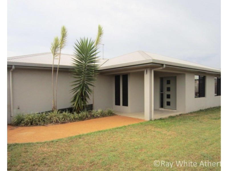 Tolga QLD 4882