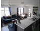 Tolga QLD 4882