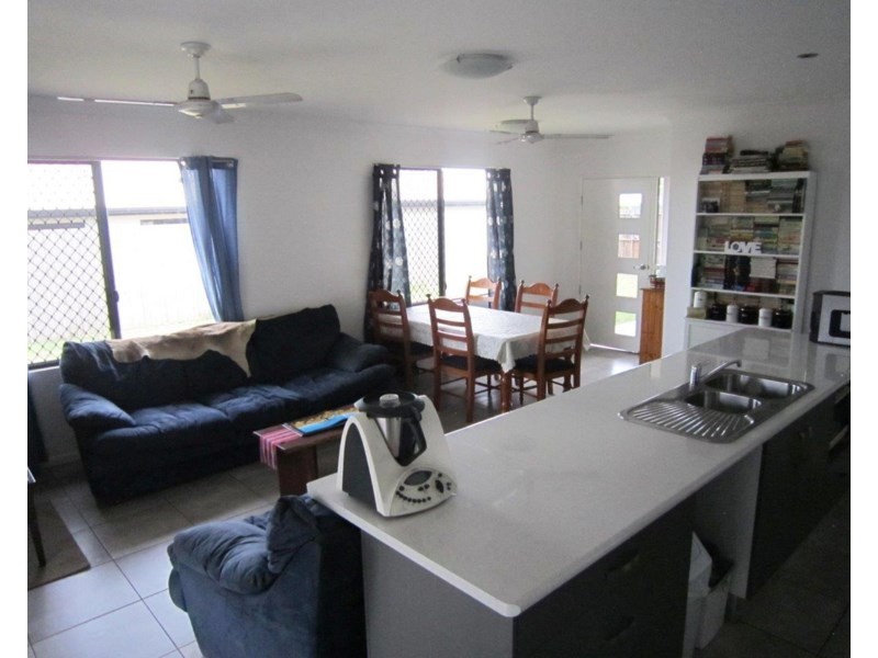 Tolga QLD 4882