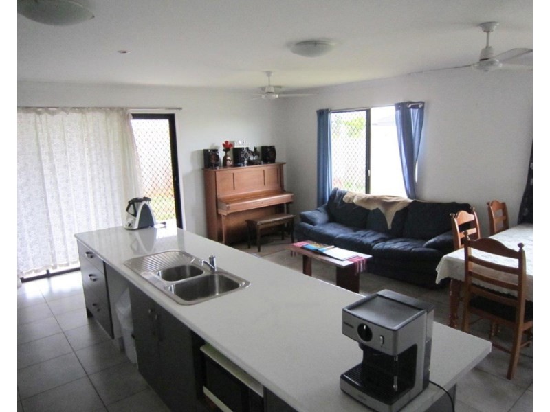 Tolga QLD 4882