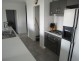 Tolga QLD 4882