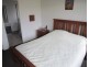 Tolga QLD 4882