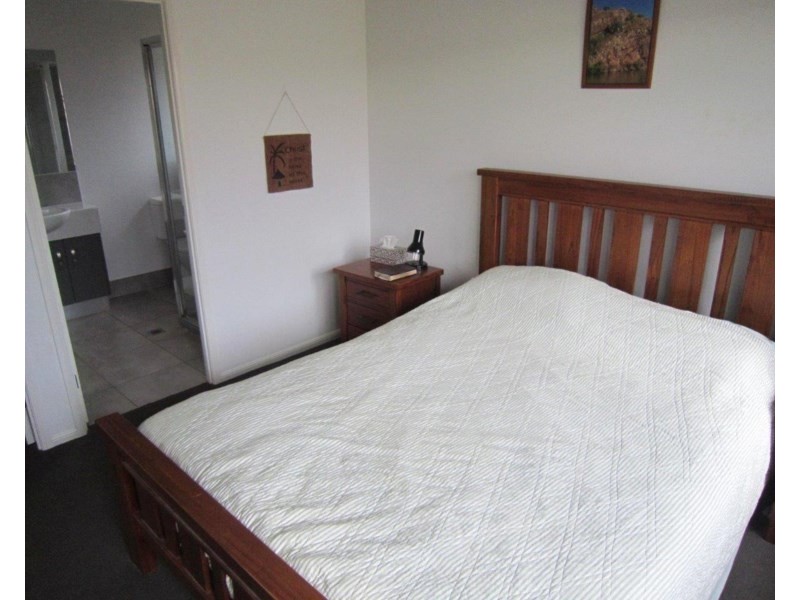 Tolga QLD 4882