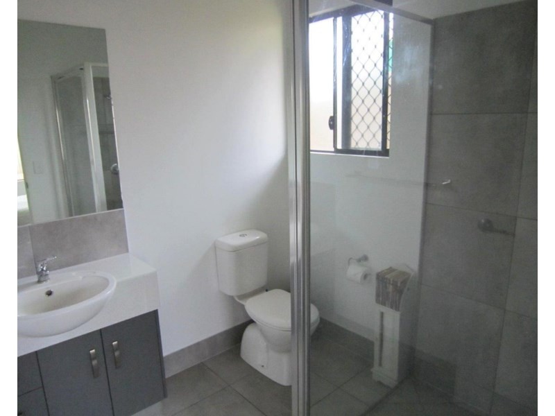 Tolga QLD 4882