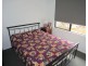 Tolga QLD 4882