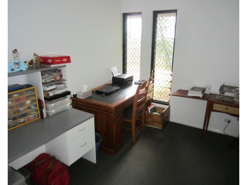 Tolga QLD 4882