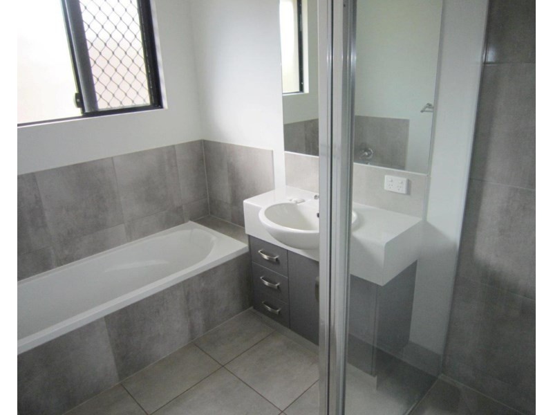Tolga QLD 4882