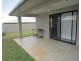 Tolga QLD 4882