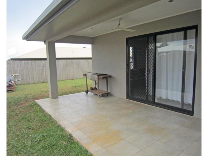 Tolga QLD 4882