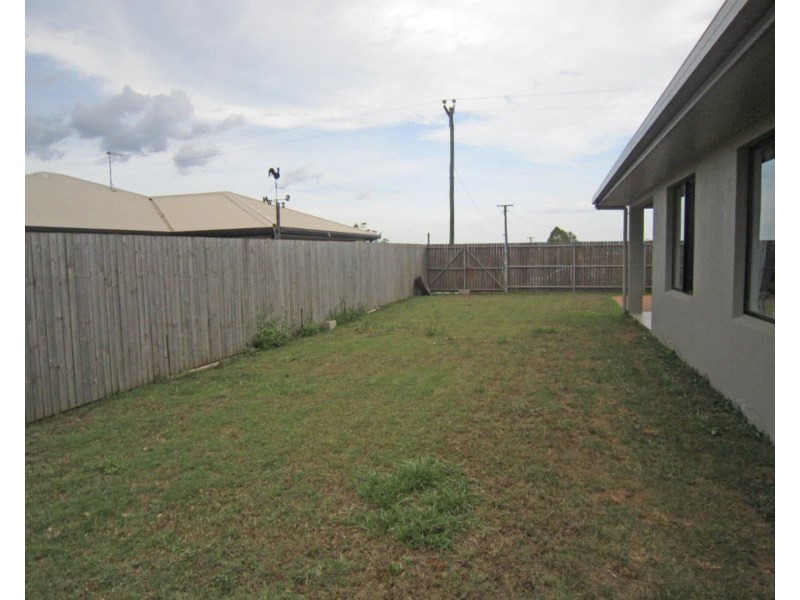 Tolga QLD 4882