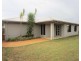 Tolga QLD 4882