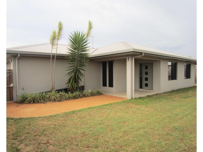 Tolga QLD 4882