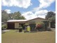 Atherton QLD 4883