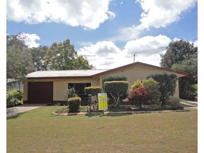 Atherton QLD 4883