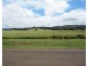 Yungaburra QLD 4884