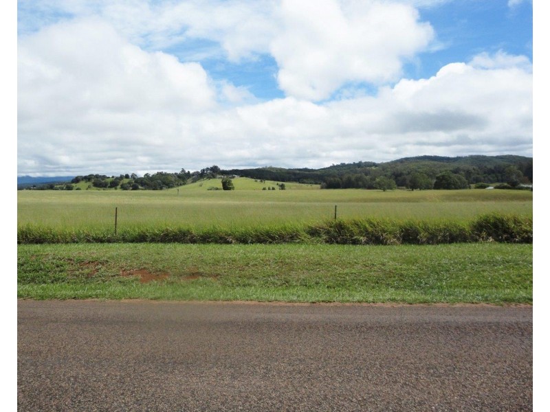 Yungaburra QLD 4884