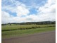 Yungaburra QLD 4884