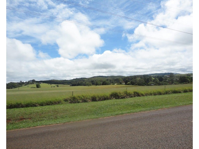 Yungaburra QLD 4884