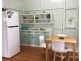 6 Ash Street, Yungaburra QLD 4884
