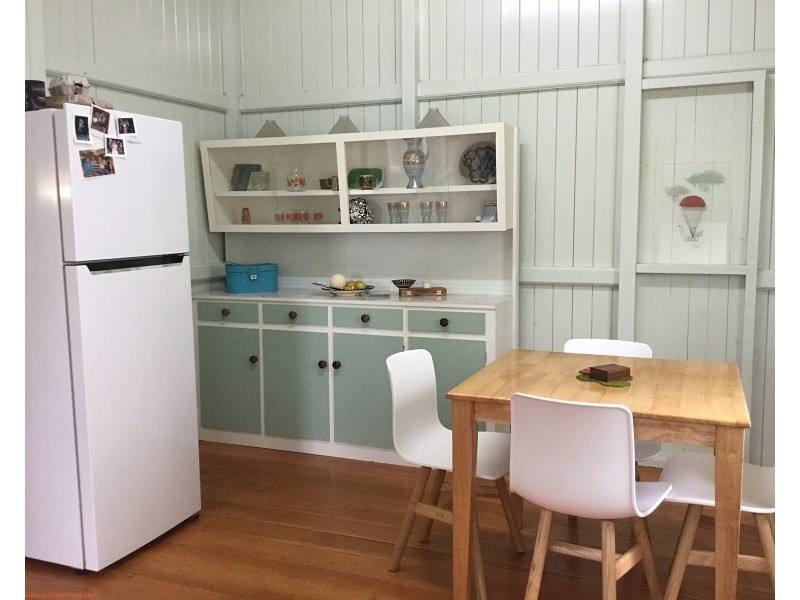 6 Ash Street, Yungaburra QLD 4884