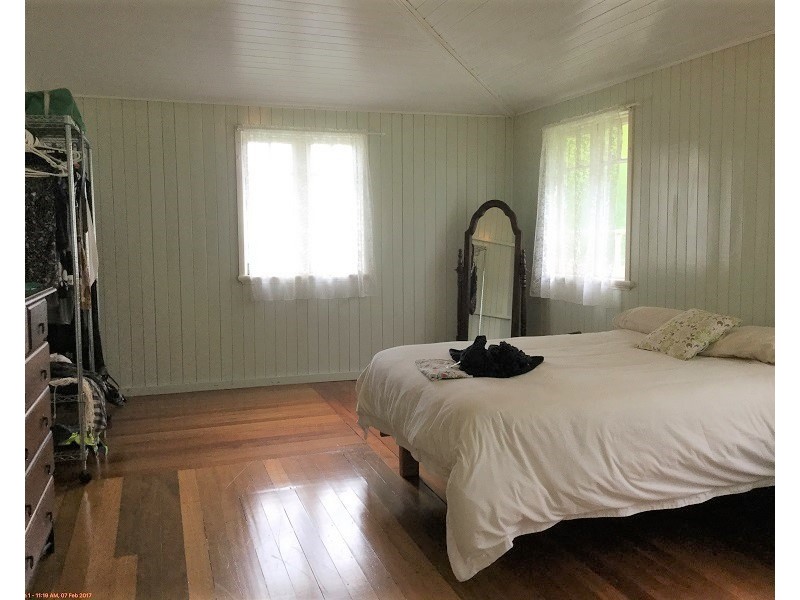 6 Ash Street, Yungaburra QLD 4884