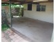 6 Ash Street, Yungaburra QLD 4884