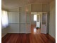 6 Ash Street, Yungaburra QLD 4884