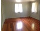 6 Ash Street, Yungaburra QLD 4884