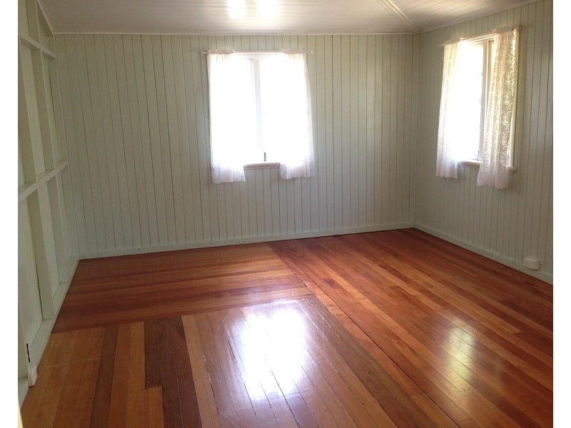 6 Ash Street, Yungaburra QLD 4884