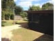 6 Ash Street, Yungaburra QLD 4884