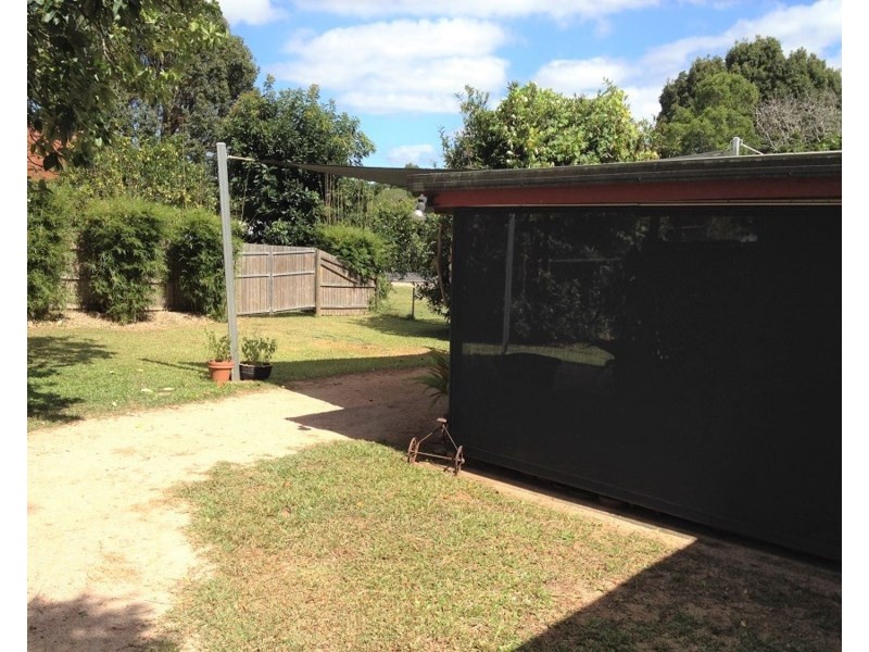 6 Ash Street, Yungaburra QLD 4884