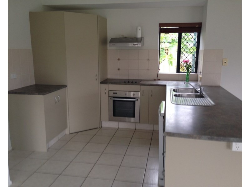 75 Loder Street, Atherton QLD 4883