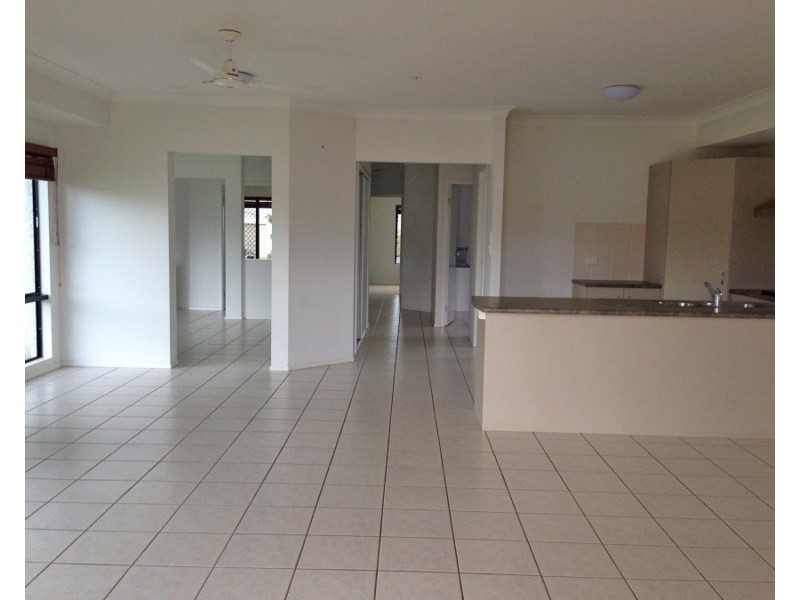 75 Loder Street, Atherton QLD 4883