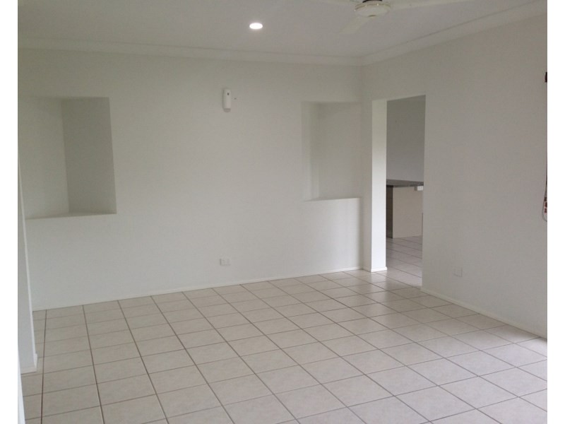 75 Loder Street, Atherton QLD 4883