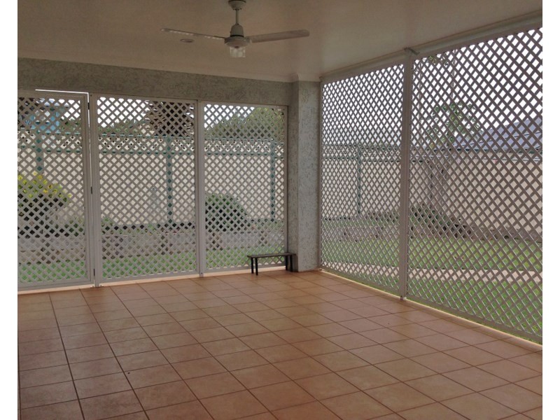 75 Loder Street, Atherton QLD 4883